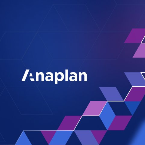 anaplan