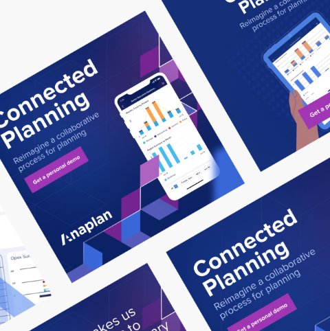 anaplan-hover