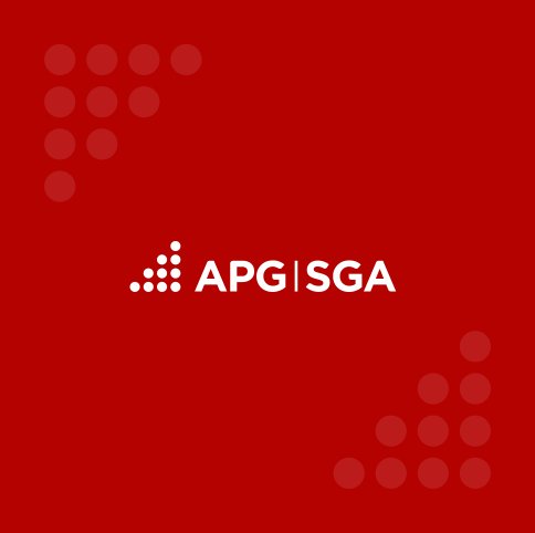 APG_logo