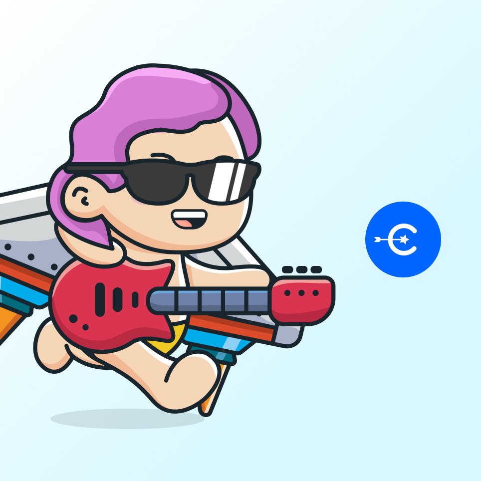 CherubsDAO