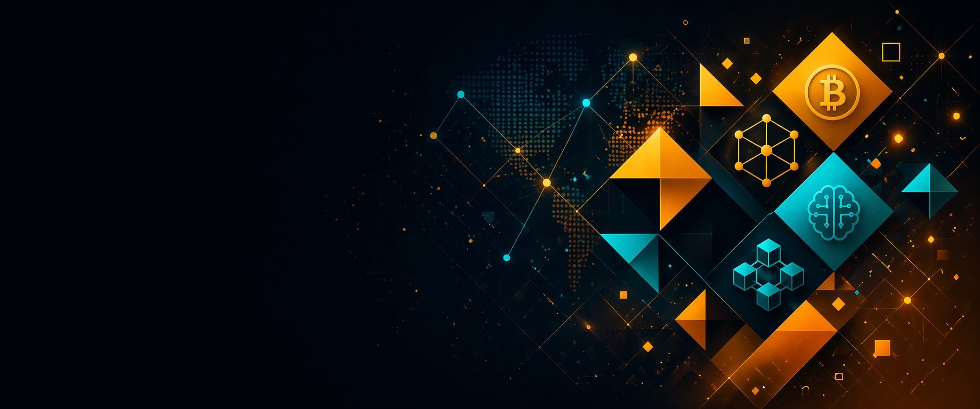 Hero DMCC Crypto and AI Centre