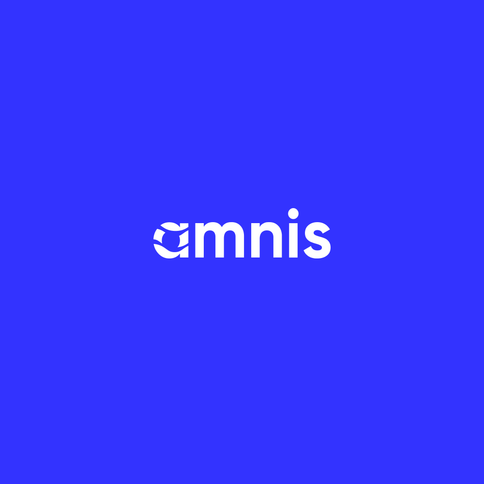 amnis-thumb-active