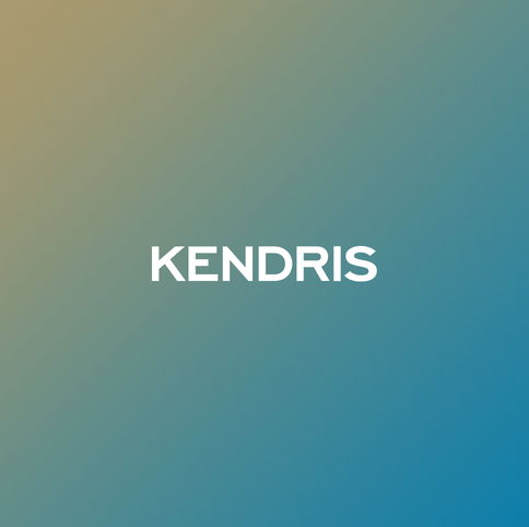 Kendris_logo