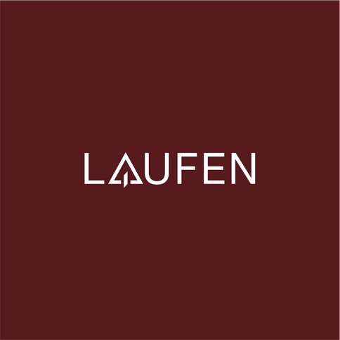 laufen_vara_what_thumb