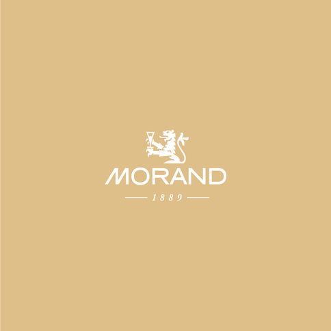 morand-thumb-active